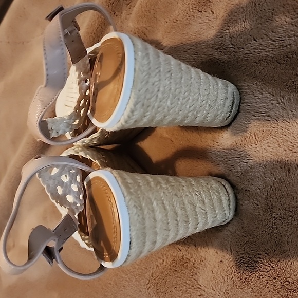 Gianni Binni heals - Picture 4 of 6